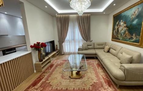 Apartament 1+1
