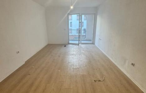 Wohnung 2+1+2