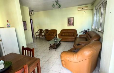 Apartamento  1+1