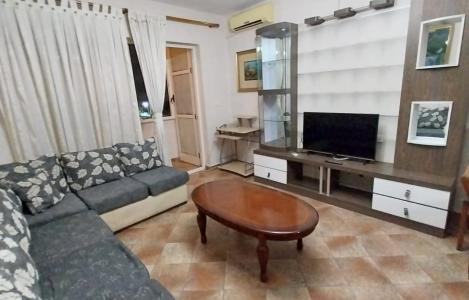 Apartament 1+1
