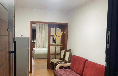 Wohnung  1+1