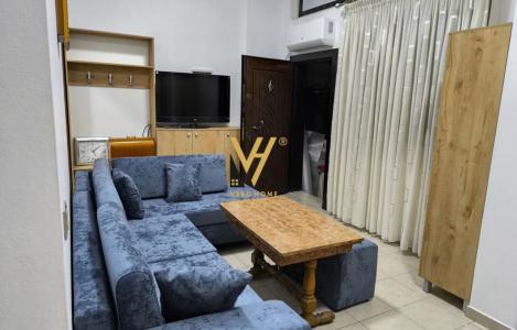 Apartment 1+1