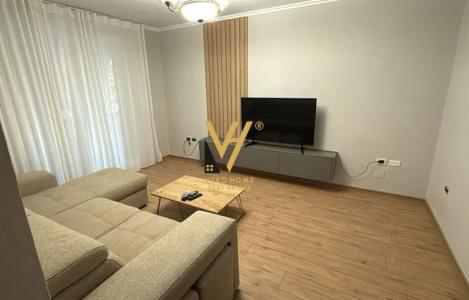 Apartament 1+1