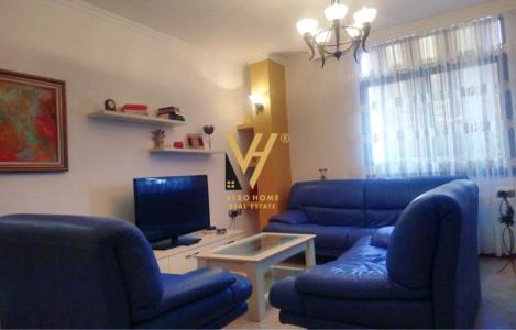 Apartamento  2+1