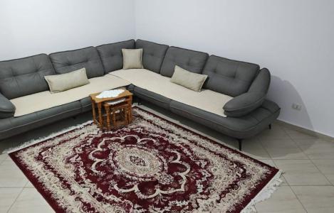 Apartment 1+1