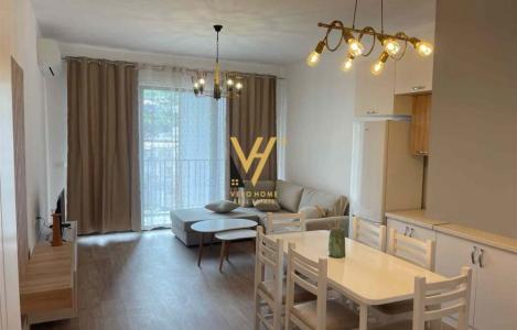 Apartament 1+1