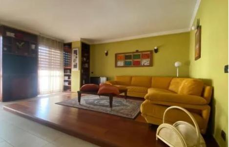 Apartament 2+1+2