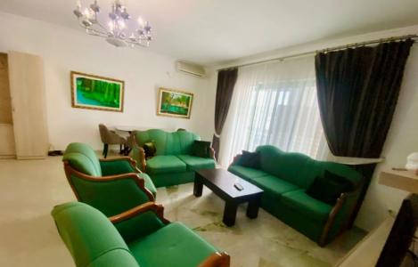 Apartament 1+1