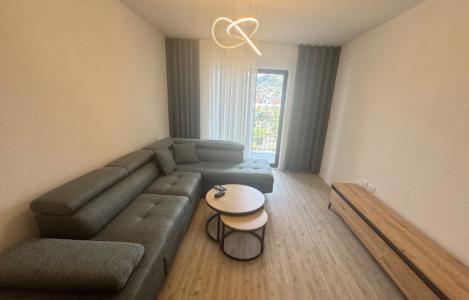 Apartamento  1+1