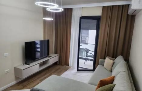 Apartament 1+1