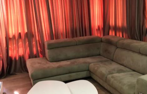 Apartament 3+1+2