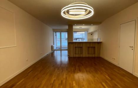 Apartament 2+1+2