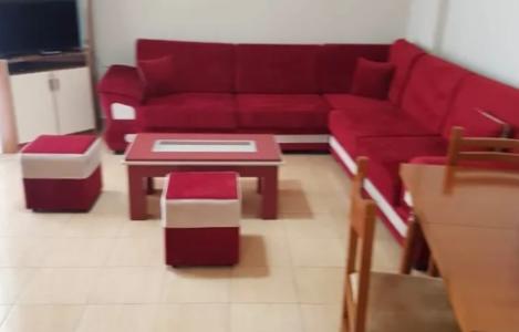 Apartment 1+1