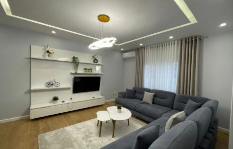 Apartament 2+1+2