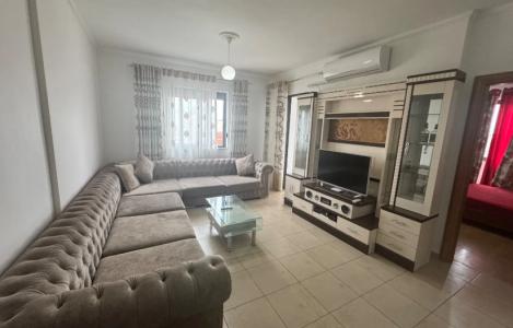 Apartment 1+1