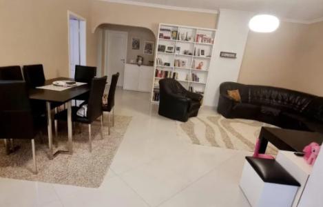 Apartment 3+1+2