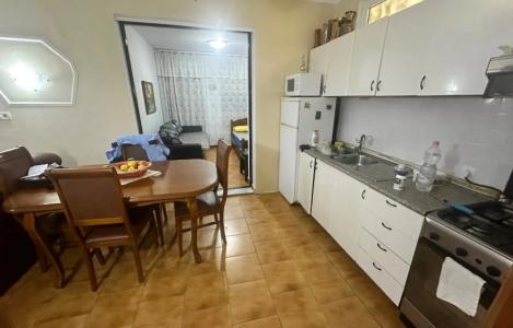 Apartament 2+1