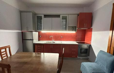 Apartament 2+1