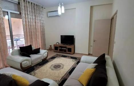 Apartament 3+1
