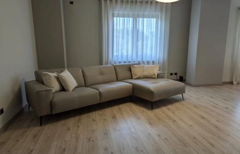 Apartament 3+1+2
