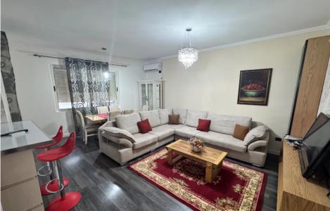 Apartament 3+1
