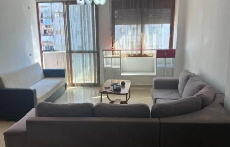 Apartament 2+1