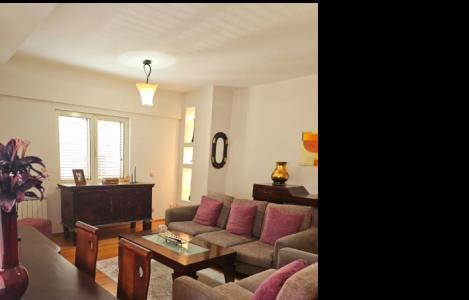 Apartament 2+1+2