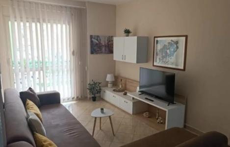 Apartament 1+1