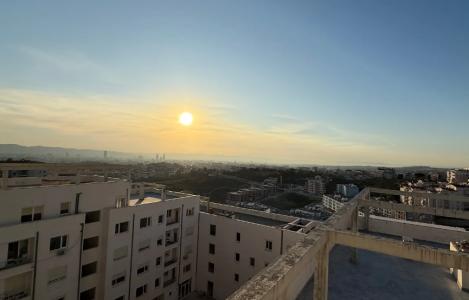 Apartament 1+1