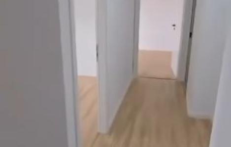 Apartament 2+1