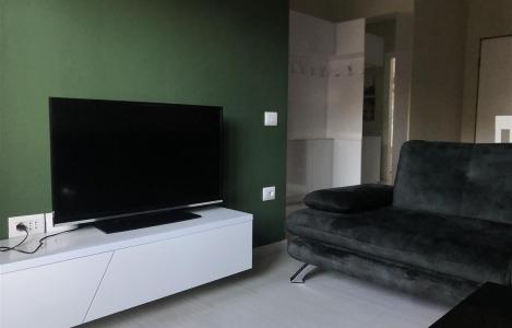 Apartament 2+1