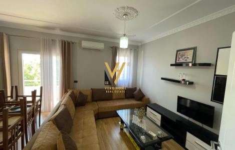Wohnung  2+1