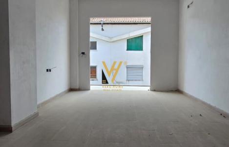 Apartament 1+1