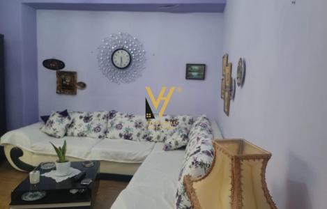 Apartment 2+1