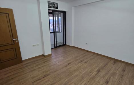 Apartament 1+1