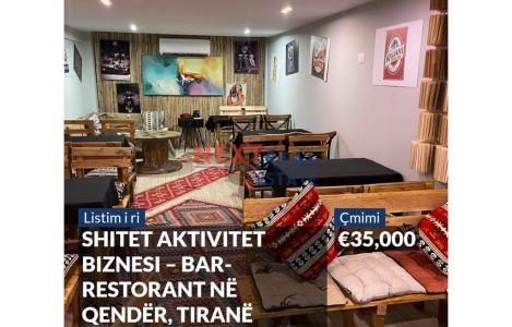 Servisní jednotka