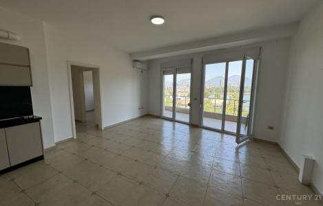 Apartament 3+1+2