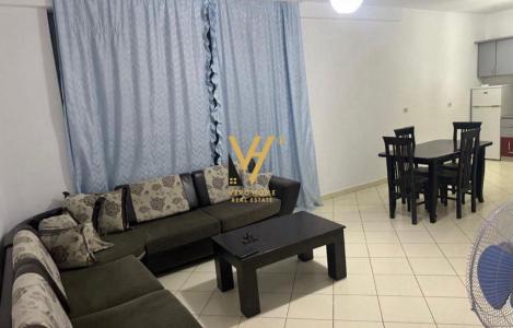 Apartament 2+1