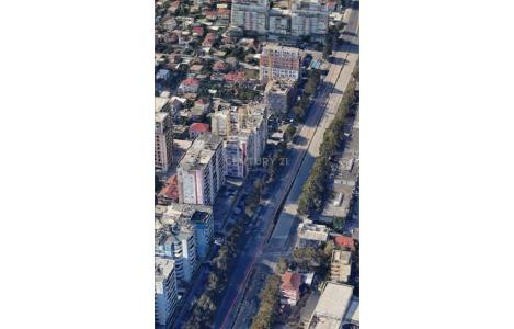 Μονάδα υπηρεσιών