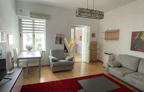Apartament 1+1