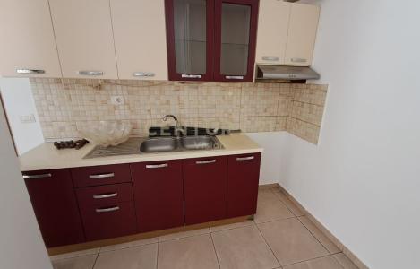 Apartament 1+1