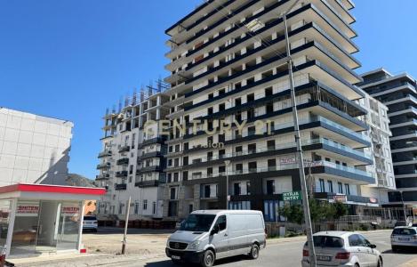 Στούντιο