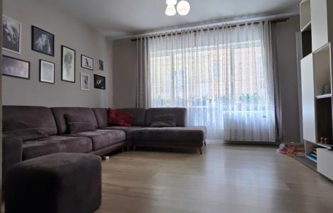 Apartament 2+1+2