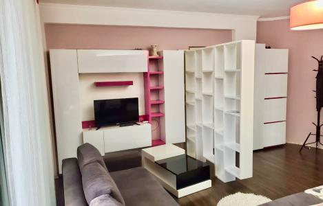 Apartament 1+1