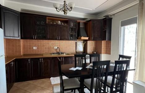 Apartament 2+1+2