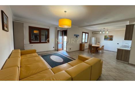 Apartament 3+1+2