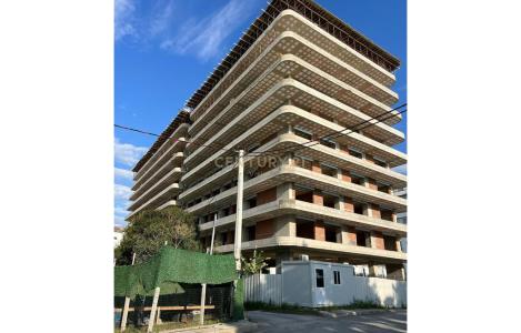 Apartament 1+1