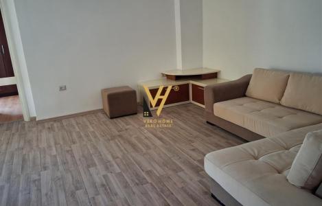 Apartament 1+1