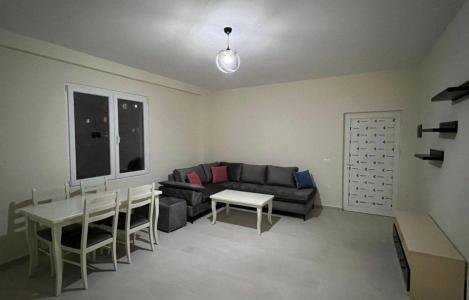 Apartament 1+1