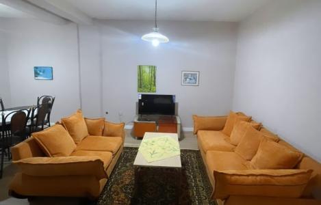 Apartament 1+1